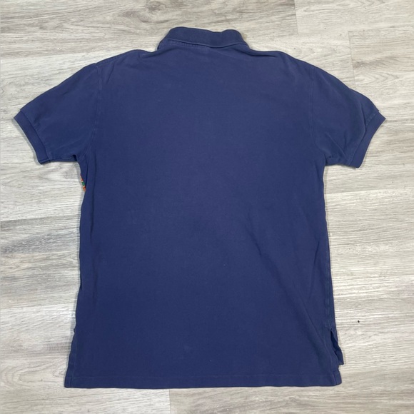 SOLD - Picture 4 of 5